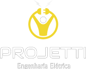 PROJETTI Engenharia
