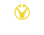 Projetti