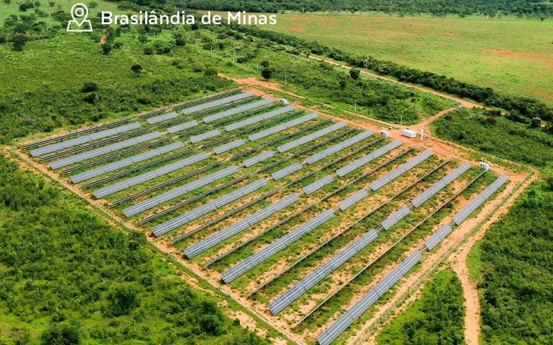 BRASILANDIA (2)