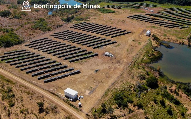 Bonfinópolis (2)